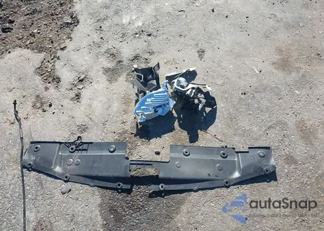 2022 Nissan Altima Sr Fwd from USA, damaged, VIN 1N4BL4CV8NN317586